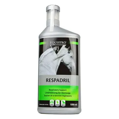 Vétoquinol Respadril Equistro Vétoquinol, 250 ml