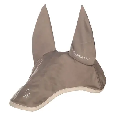 Lauria Garrelli Čabraka Amalfi Soft Lauria Garrelli, taupe