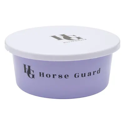 Horseguard Miska na krmení HorseGuard, 8 l, sweet lavender