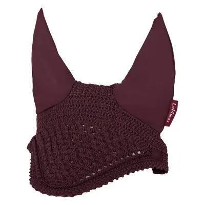 LeMieux Čabraka Vogue LeMieux, burgundy