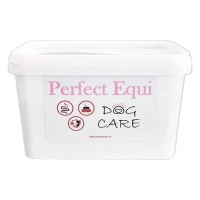 Perfect Equi Doplněk pro psy Care Perfect Equi