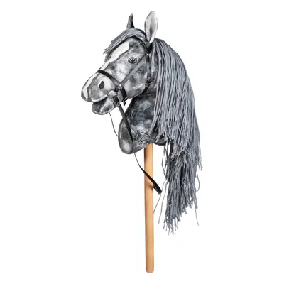 HKM Hobby Horse HKM, grey