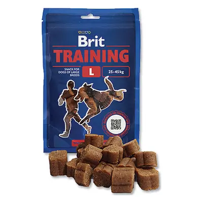 Brit Training Snack L 200 g