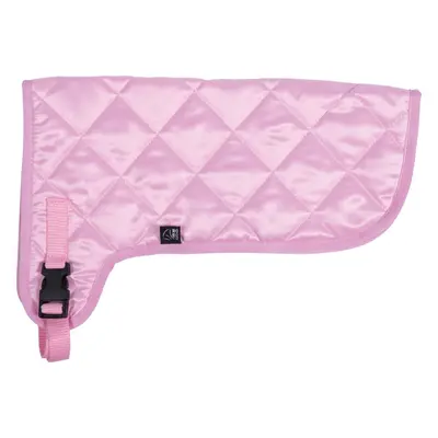 HKM Deka pro Hobby horse HKM, pink