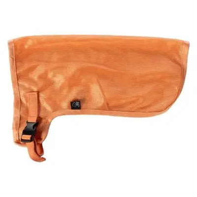 HKM Deka proti hmyzu pro Hobby horse HKM, orange