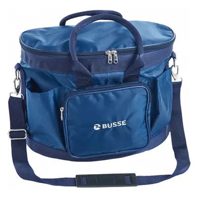 BUSSE Taška na čištění Rio BUSSE, navy/grey