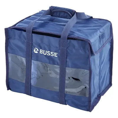 BUSSE Taška na bandáže Rio BUSSE, navy/grey