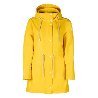 HKM Parka jezdecká Ohio HKM, dámská, yellow