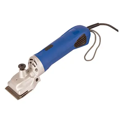 KERBL Strojek holicí Corded Kerbl, blue