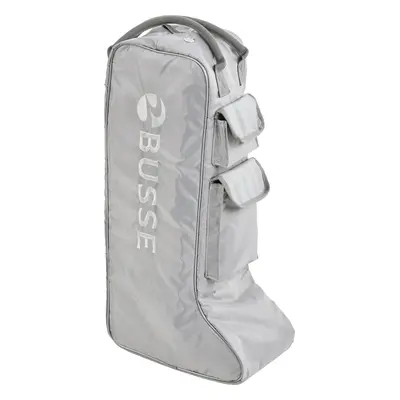 BUSSE Taška na boty Rio Pro BUSSE, grey