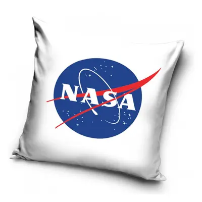 TipTrade Povlak na polštářek 40x40 cm - NASA