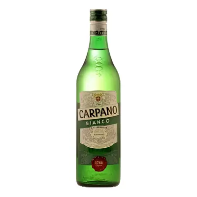 Carpano Carpano Bianco 1l 14,9%