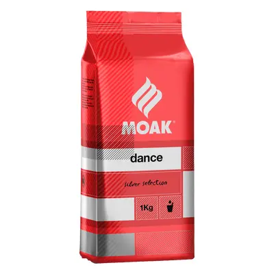 Moak Moak Dance 1kg