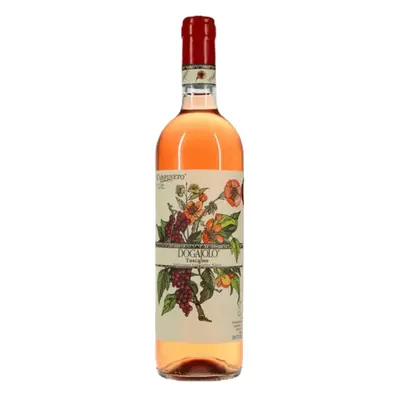 Carpineto Carpineto Dogajolo Toscano Rosato IGP 2019