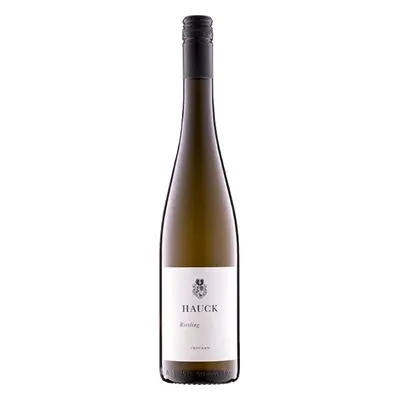 Weingut Hauck Hauck Riesling Kabinett 2022