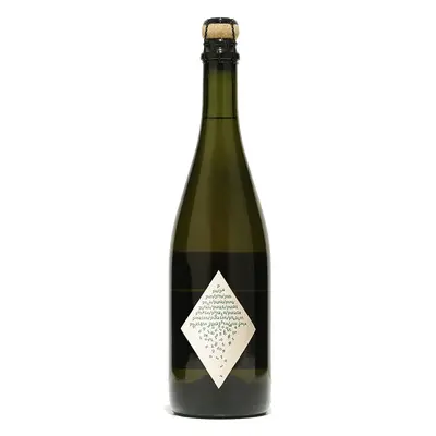 Punkista Punkista Sekt Riesling - Sauvignon - Pinot Blanc 2020 vinisto KLUB