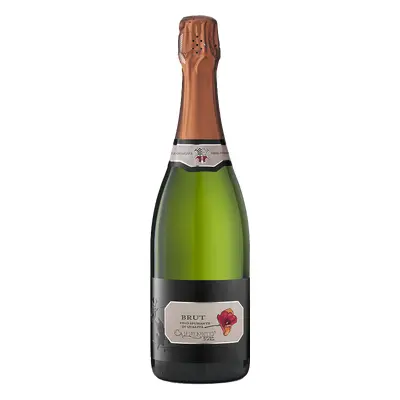 Carpineto Carpineto Spumante Brut