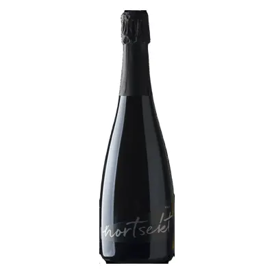 VINO HORT HORT sekt Limoux 2019 vinisto KLUB