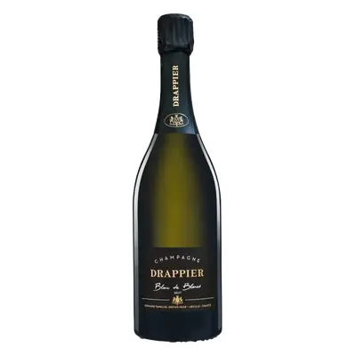 Drappier Drappier Blanc de Blancs Brut