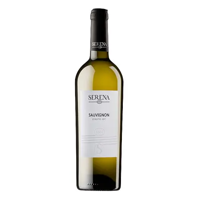 Serena Wines 1881 Serena Sauvignon Veneto IGT