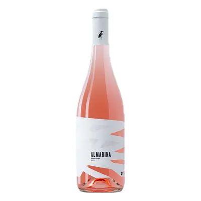 Dehesa El Carrascal Dehesa El Carrascal Almarina Rosado Bobal Rose 2022