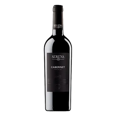 Serena Wines 1881 Serena Cabernet Sauvignon Veneto IGT