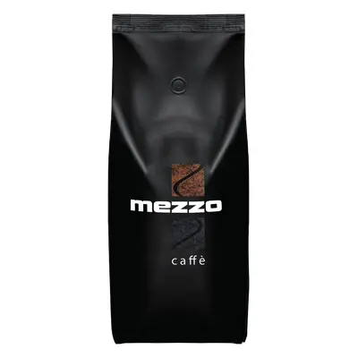 Mezzo Caffé Káva Panama SHG 1kg