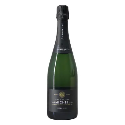 José Michel & Fils José Michel & Fils Extra-Brut