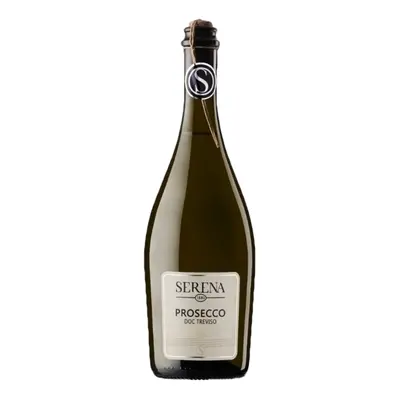 Serena Wines 1881 Serena Prosecco DOC Treviso Spago