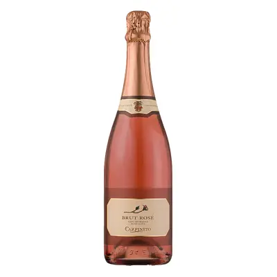 Carpineto Carpineto Spumante Brut Rosé