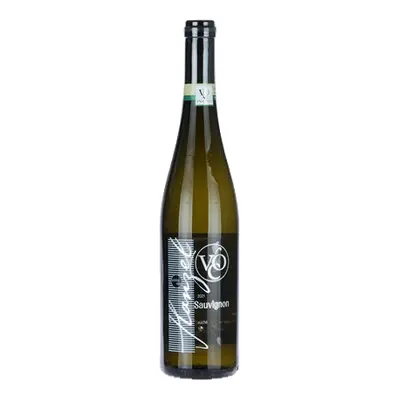 Hanzel Hanzel Sauvignon VOC 2021