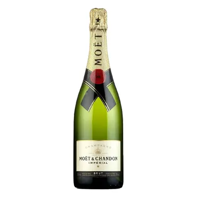 Moet & Chandon Moet & Chandon Impérial Brut