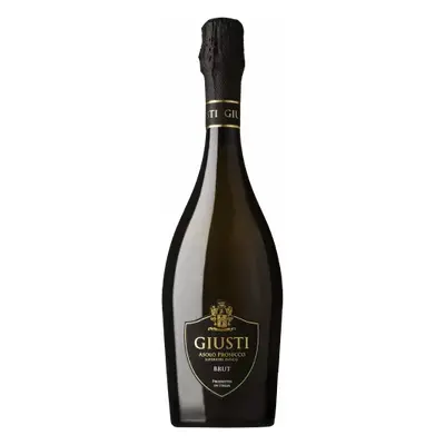 Giusti Giusti Prosecco Asolo Superiore Brut DOCG