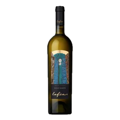 COLTERENZIO COLTERENZIO Sauvignon Blanc Lafóa 2018