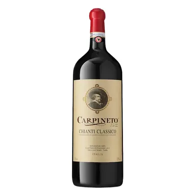 Carpineto Carpineto Chianti Classico DOCG 2021 5l