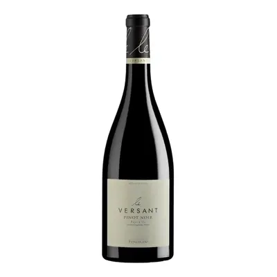 Foncalieu Foncalieu Pinot Noir Le Versant 2022