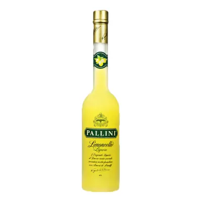 Pallini Limoncello Pallini 0,5l 26%