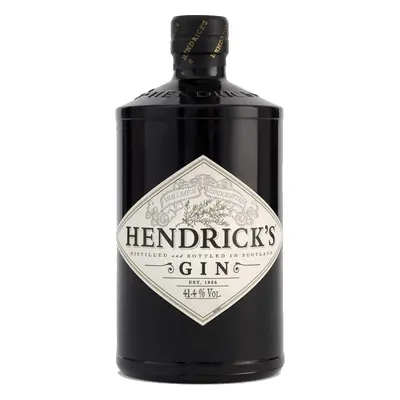 William Grant and Sons Gin Hendrick's 1l 41,4%