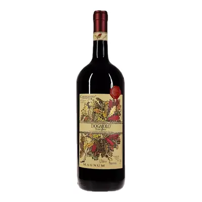 Carpineto Dogajolo Rosso 2020 Magnum 1,5l Carpineto