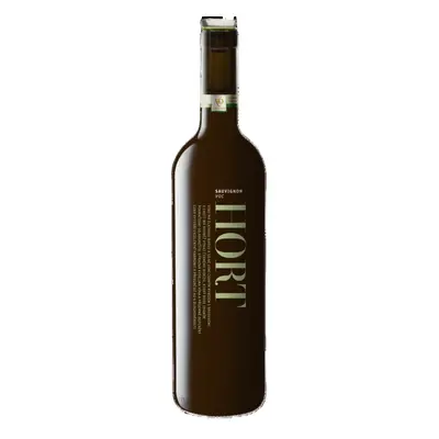 VINO HORT HORT Sauvignon 2020