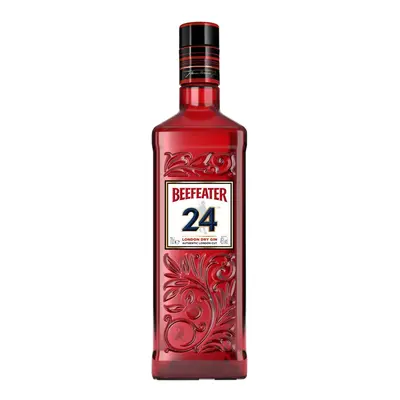 Beefeater Gin Beefeater "24" 0,7l 45%