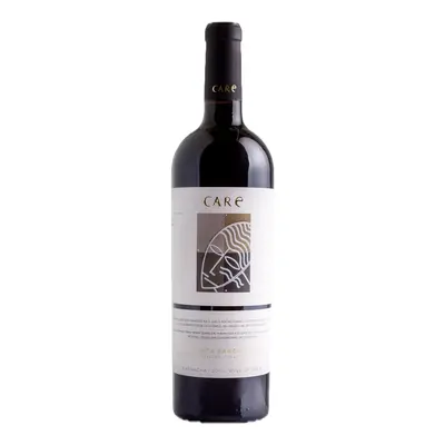 Bodegas Aňadas Care Bancales Reserva Garnacha 2019