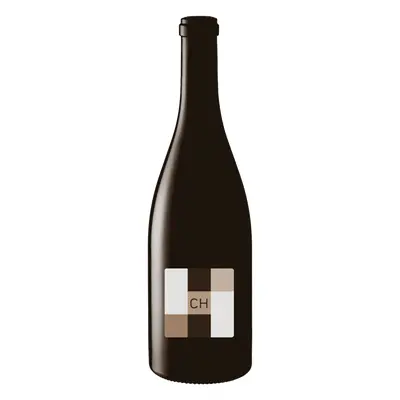 VINO HORT HORT Chardonnay sur lie 2013