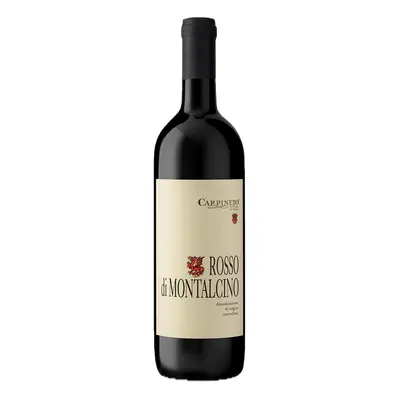 Carpineto Carpineto Rosso di Montalcino DOC 2022