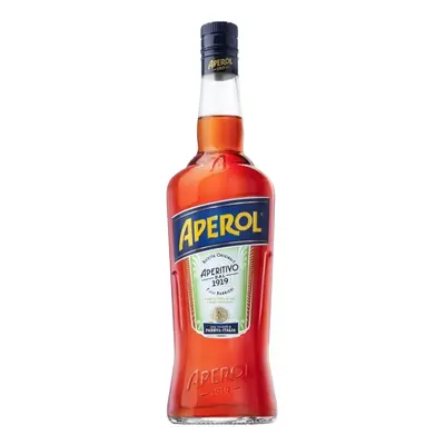 Davide Campari Aperol 0,7l 11%