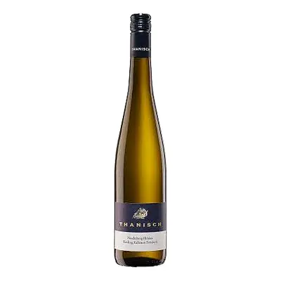 Weingut Thanisch Thanisch Riesling Kabinett Trocken 2022