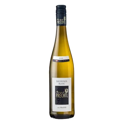 Weingut Prechtl Prechtl Sauvignon Blanc Ried Altenfeld 2020