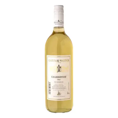 Chateau Valtice Chateau Valtice Chardonnay 1l