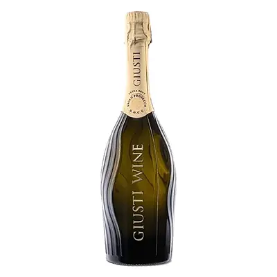 Giusti Giusti Prosecco Asolo Superiore Extra Brut DOCG - LIMITED ED.