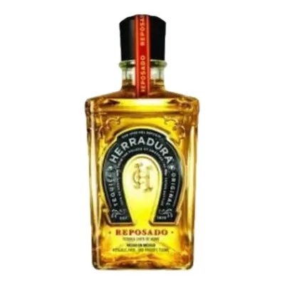 Tequila Herradura Tequila Herradura Reposado 0,7l 40%